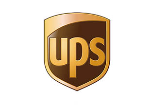 UPS出口買單報關
